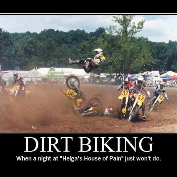 JUST FOR FUN PART 2 - Picture 8 of 12